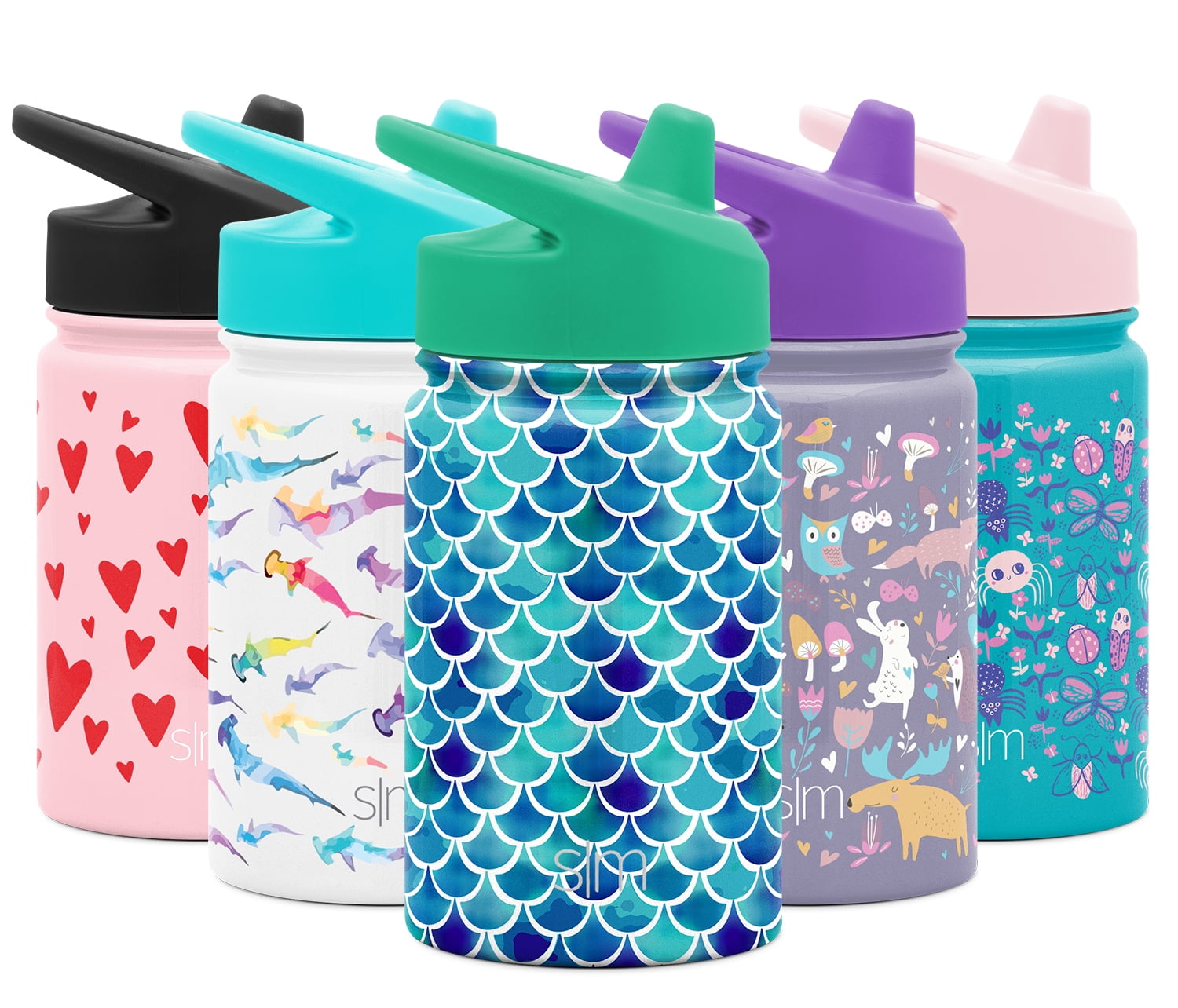 https://i5.walmartimages.com/seo/Simple-Modern-Kids-Summit-Sippy-Cup-Thermos-10oz-Stainless-Steel-Toddler-Water-Bottle-Vacuum-Insulated-Girls-Boys-Hydro-Travel-Flask-Mermaid-Purple_fb5ee2f9-24f7-4fce-b79c-aa392adab02d_1.974bbda46e0dcfa1bcdf7548f32c9e6c.jpeg
