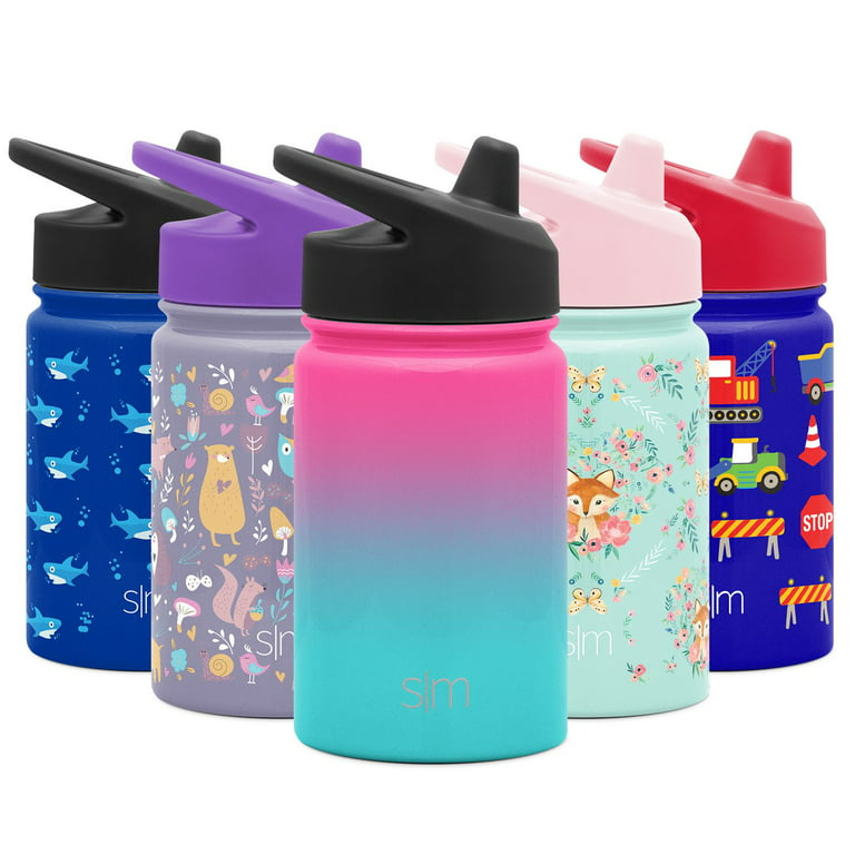 https://i5.walmartimages.com/seo/Simple-Modern-Kids-Summit-Sippy-Cup-Thermos-10oz-Stainless-Steel-Toddler-Water-Bottle-Vacuum-Insulated-Girls-Boys-Hydro-Travel-Flask-Ombre-Sorbet-Pur_0a97e0e8-3dc7-4079-971a-9153215fc802_3.1f22dd12bf99ab726605600d7f72f29c.jpeg?odnHeight=768&odnWidth=768&odnBg=FFFFFF
