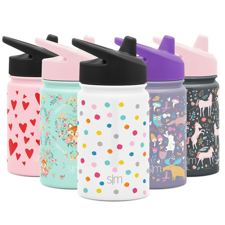 Love That Max : The best cups and water bottles for kids and teens with  disabilities