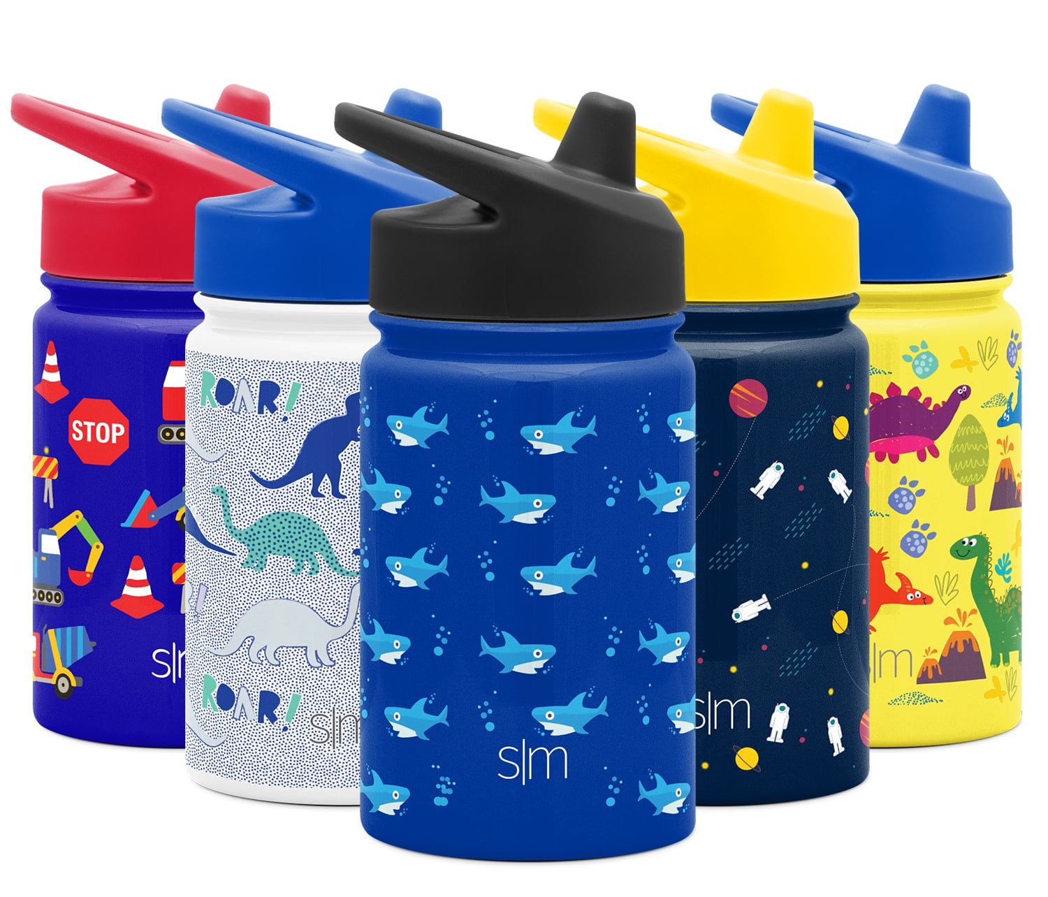 https://i5.walmartimages.com/seo/Simple-Modern-Kids-Summit-Sippy-Cup-Thermos-10oz-Stainless-Steel-Toddler-Water-Bottle-Vacuum-Insulated-Girls-Boys-Hydro-Travel-Flask-Shark-Bite-Purpl_aa5fdde2-8628-410f-8513-a3545daec329_1.81a6a052fee96975169ced69e45f040e.jpeg