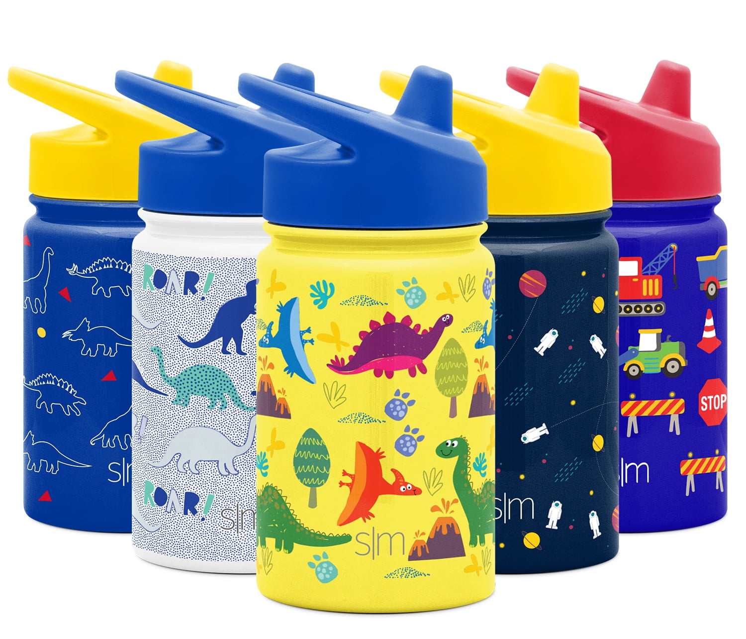 https://i5.walmartimages.com/seo/Simple-Modern-Kids-Summit-Sippy-Cup-Thermos-10oz-Stainless-Steel-Toddler-Water-Bottle-Vacuum-Insulated-Girls-Boys-Hydro-Travel-Flask-Sunshine-Dino-Pu_6b2ee9c9-2cc6-44a1-bf01-9bfeea316d44_1.aaf317f49b2cee3b109d405d1001d152.jpeg