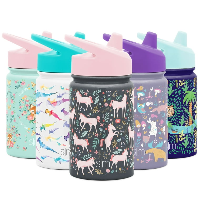 https://i5.walmartimages.com/seo/Simple-Modern-Kids-Summit-Sippy-Cup-Thermos-10oz-Stainless-Steel-Toddler-Water-Bottle-Vacuum-Insulated-Girls-Boys-Hydro-Travel-Flask-Unicorn-Fields-P_af51792e-c31d-4284-9133-22734e7b328c_1.30355196cd4a3bb3239210798f2a752f.jpeg?odnHeight=768&odnWidth=768&odnBg=FFFFFF