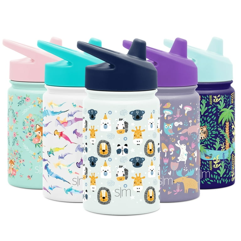 https://i5.walmartimages.com/seo/Simple-Modern-Kids-Summit-Sippy-Cup-Thermos-10oz-Stainless-Steel-Toddler-Water-Bottle-Vacuum-Insulated-Girls-Boys-Hydro-Travel-Flask-Wild-Zoo-Purple_efda785e-d629-4612-8bb3-eec64618f8b0_1.e053d16e6fa62c6293ae2e691d538459.jpeg?odnHeight=768&odnWidth=768&odnBg=FFFFFF