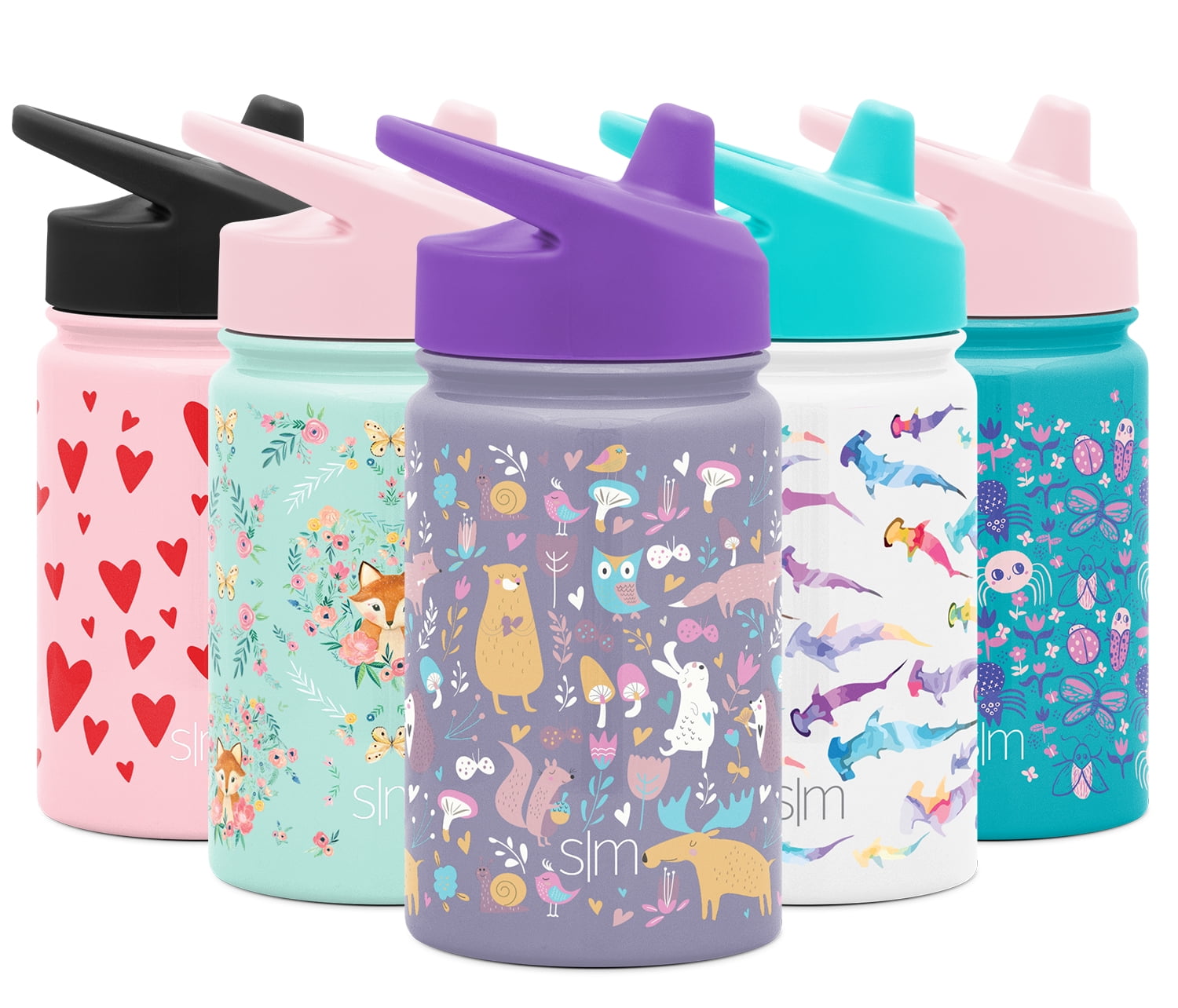 https://i5.walmartimages.com/seo/Simple-Modern-Kids-Summit-Sippy-Cup-Thermos-10oz-Stainless-Steel-Toddler-Water-Bottle-Vacuum-Insulated-Girls-Boys-Hydro-Travel-Flask-Woodland-Friends_9871fa4b-565e-4fbd-86e7-1d218316d14d_1.438fc8c7c94628aa3ab320fe33e4a736.jpeg