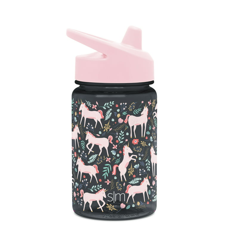 https://i5.walmartimages.com/seo/Simple-Modern-Kids-Tritan-Summit-Sippy-Cup-for-Toddlers-12oz-Plastic-Baby-Water-Bottle-for-Girls-and-Boys-Unicorn-Fields-Pink_cc4622f2-8c7e-4470-9bf0-d3e8fa065b12_2.4adf346f6f6cf6f40004015e1cc8effc.jpeg?odnHeight=768&odnWidth=768&odnBg=FFFFFF