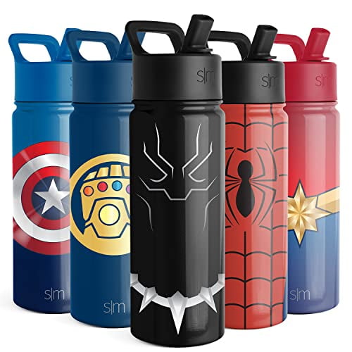 https://i5.walmartimages.com/seo/Simple-Modern-Marvel-Black-Panther-Kids-Water-Bottle-Straw-Lid-Insulated-Stainless-Steel-Reusable-Tumbler-School-Toddlers-Girls-Boys-Summit-Collectio_81d86175-494b-47a5-a1e0-ee6e778343a8.1fd8aa647dc57ed49f0e139d1181a0c4.jpeg?odnHeight=768&odnWidth=768&odnBg=FFFFFF