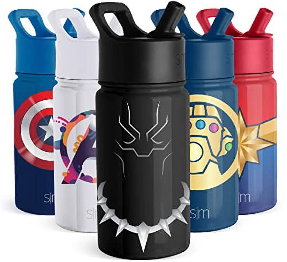 https://i5.walmartimages.com/seo/Simple-Modern-Marvel-Black-Panther-Kids-Water-Bottle-Straw-Lid-Insulated-Stainless-Steel-Reusable-Tumbler-School-Toddlers-Girls-Boys-Summit-Collectio_960938f7-f0f5-4b02-94cc-eeb8d526b0f3.4183f576e2443ae9b3e25f2c0cec5e28.jpeg