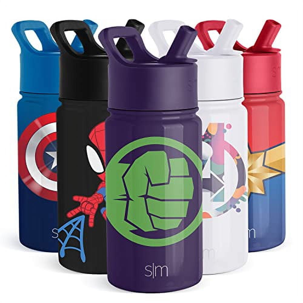 https://i5.walmartimages.com/seo/Simple-Modern-Marvel-Hulk-Kids-Water-Bottle-Straw-Lid-Insulated-Stainless-Steel-Reusable-Tumbler-School-Toddlers-Girls-Boys-Summit-Collection-14oz-Sm_fe03bc4d-117c-48ec-982f-a0cacb2f8652.f0fc72fb0b8186fa4c69109157d52907.jpeg