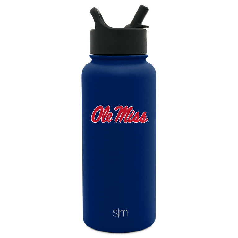 https://i5.walmartimages.com/seo/Simple-Modern-Mississippi-Ole-Miss-Rebels-32-Oz-Summit-Water-Bottle-Straw-Lid-Men-s-Women-s-Gift-University-NCAA-College-Vacuum-Insulated-Stainless-S_69a8c0e1-7cb0-4bda-b6d6-6b6b75a833ec_1.acbfadb4c954e4d33abaf53d96311e4e.jpeg?odnHeight=768&odnWidth=768&odnBg=FFFFFF