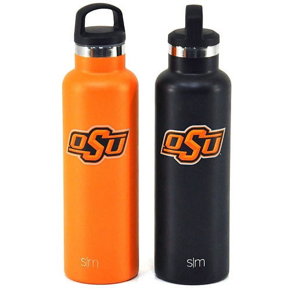 https://i5.walmartimages.com/seo/Simple-Modern-OSU-20-oz-Vacuum-Insulated-Stainless-Steel-Bottles-Pack-of-2_0c5257ce-9798-4497-a05d-5d3b8c8771fd.6c6d7c6b3d5c82b8179821b92a3cc238.jpeg