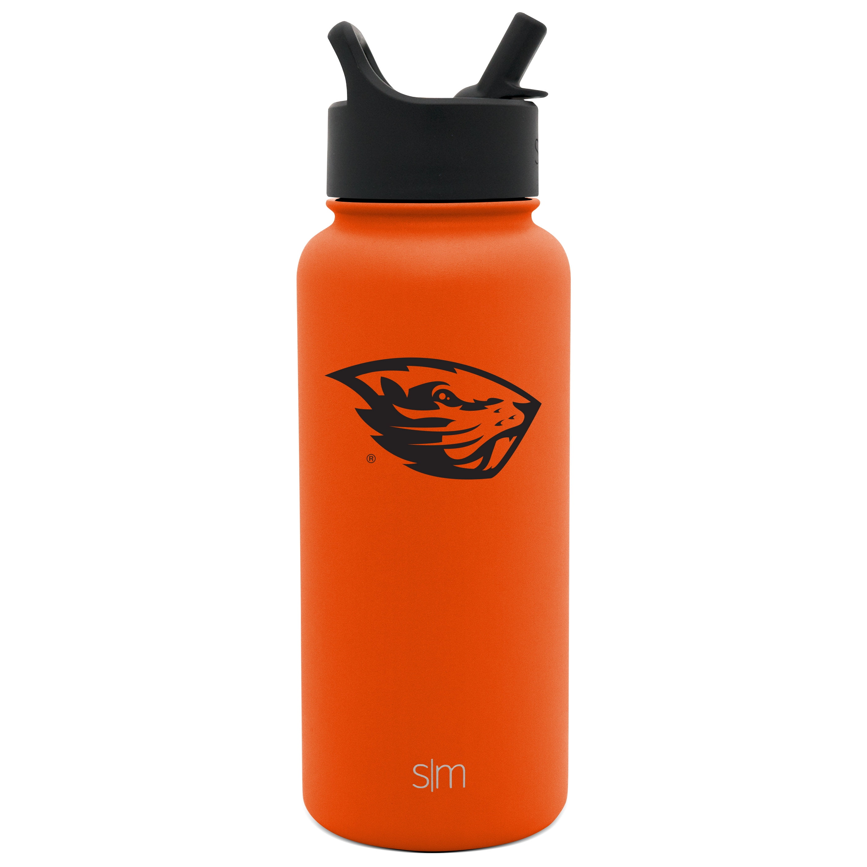 https://i5.walmartimages.com/seo/Simple-Modern-Oregon-State-32-Oz-Summit-Water-Bottle-Straw-Lid-Men-s-Women-s-Gift-University-NCAA-College-Vacuum-Insulated-Stainless-Steel-Travel-Fla_463ab4a7-4762-4ec1-8d84-d5146faaabb4_1.c02df14c8345c51b9de0b32f828884c2.jpeg