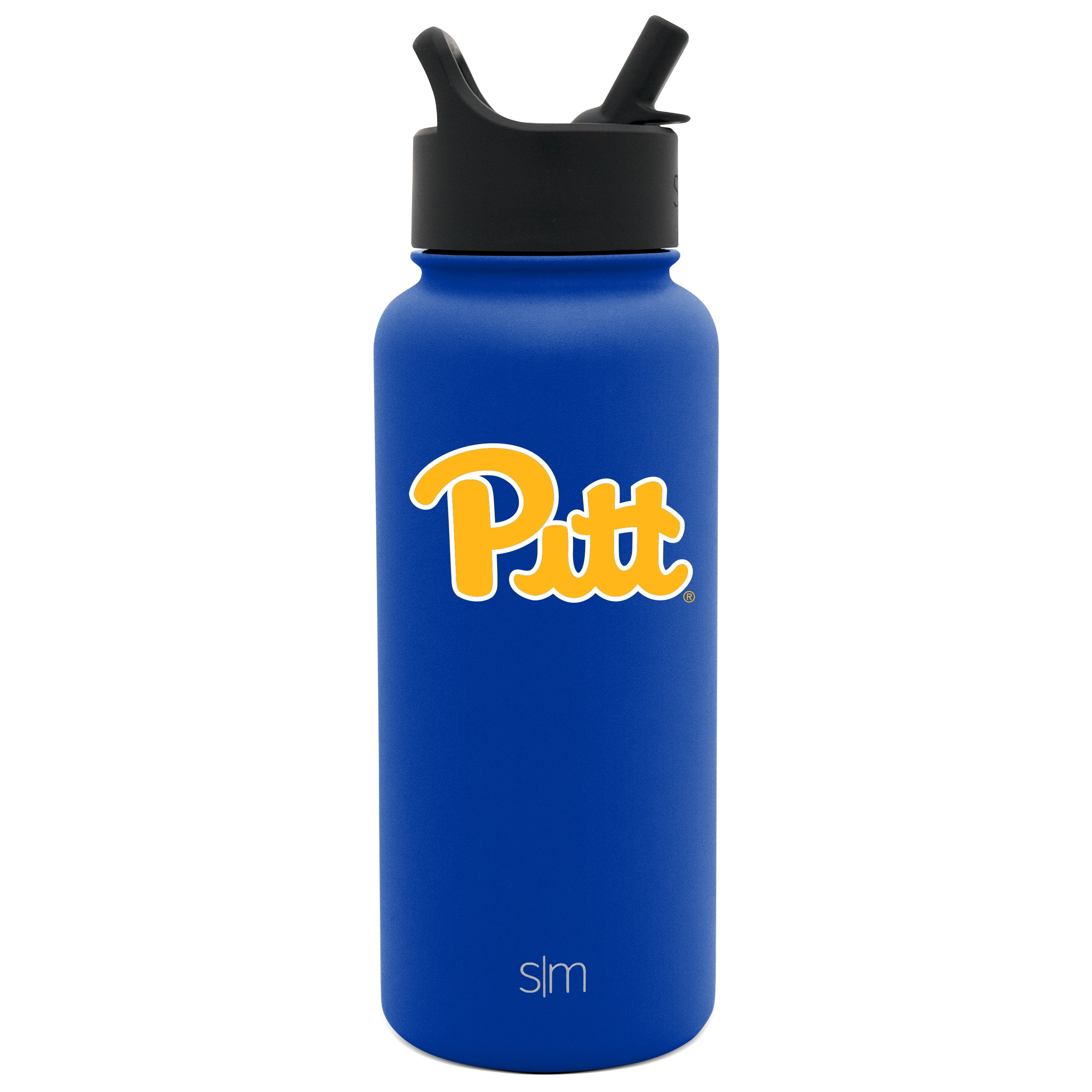 https://i5.walmartimages.com/seo/Simple-Modern-Pittsburgh-32-Oz-Summit-Water-Bottle-Straw-Lid-Men-s-Women-s-Gift-University-NCAA-College-Vacuum-Insulated-Stainless-Steel-Travel-Flask_b6804e1c-1c19-426d-9c75-6818ffe17810_1.7cac941d94be2cc6aacc07d81247e9a7.jpeg