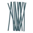 thumbnail image 1 of Simple Modern Plastic Reusable Straws BPA-free | Classic Collection | 12 Pack, 1 of 3