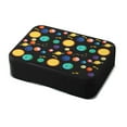 thumbnail image 1 of Simple Modern Porter Bento Lunch Box BPA-Free Leakproof 5 Compartments|30 oz, 1 of 2