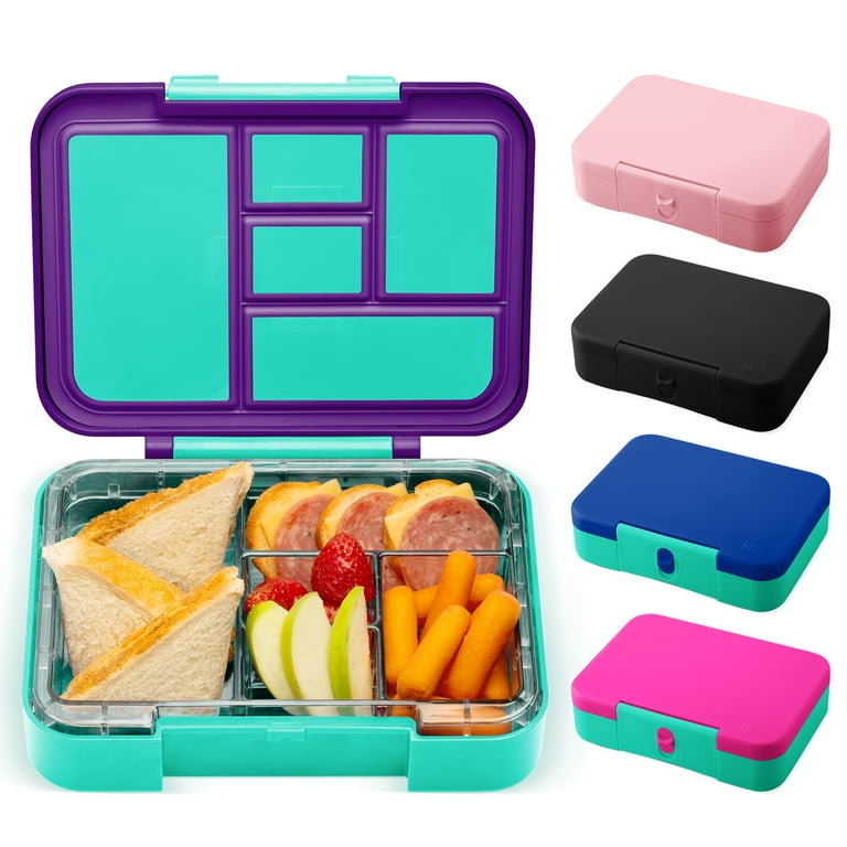 https://i5.walmartimages.com/seo/Simple-Modern-Porter-Bento-Lunch-Box-Kids-Leakproof-Divided-Container-5-Compartments-Toddlers-Men-Women-Color-Blocked-Tropical-Seas_cff3e3b2-b5b9-4764-8d6a-1b5d81364330_1.19bc875710d01db8b1e6d2bce8974614.jpeg?odnHeight=768&odnWidth=768&odnBg=FFFFFF