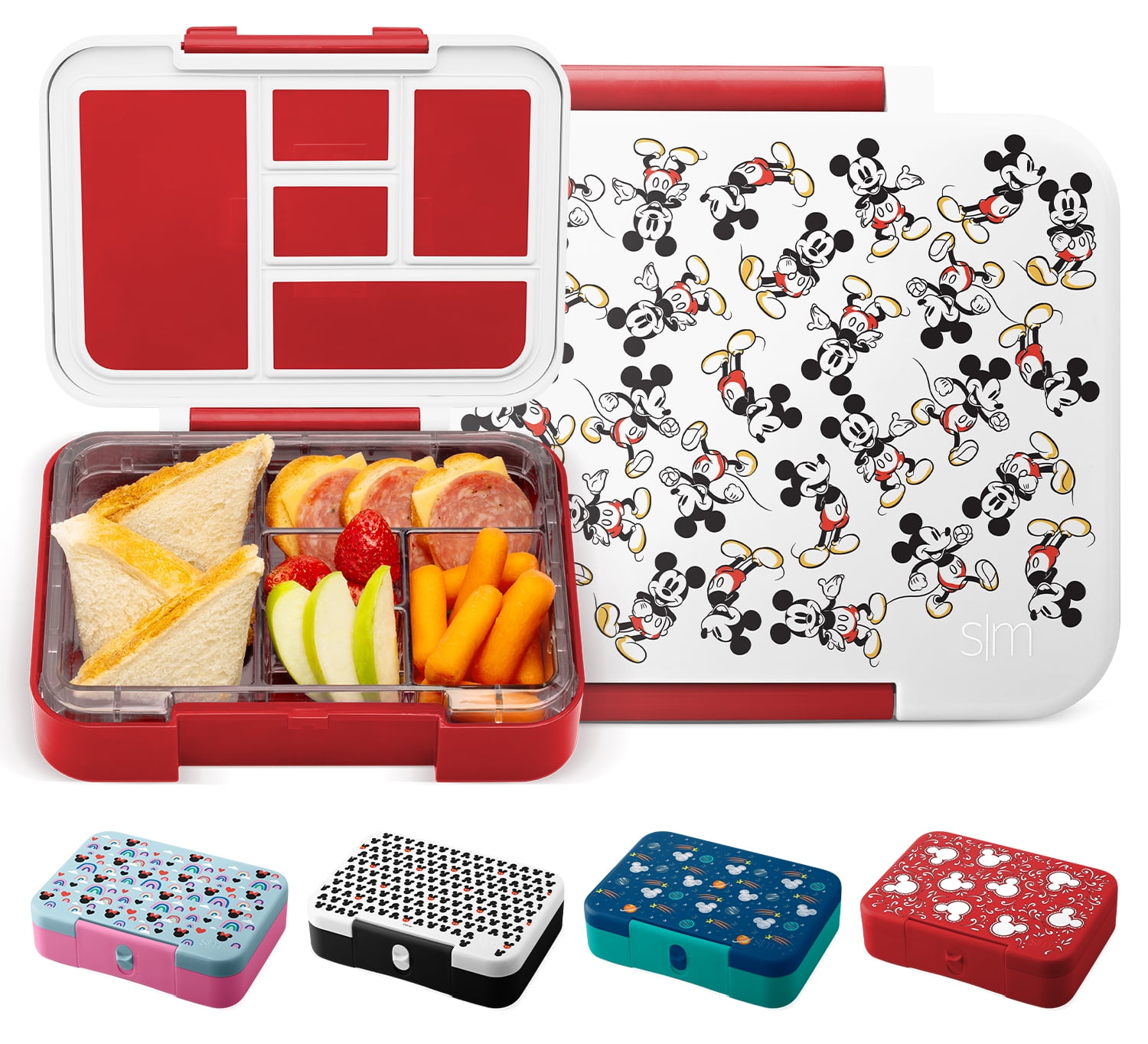 https://i5.walmartimages.com/seo/Simple-Modern-Porter-Bento-Lunch-Box-Kids-Leakproof-Divided-Container-5-compartments-Toddlers-Adults-Men-Women-Disney-Mickey-Retro_e91c7b55-4dc0-4ea3-b1fe-10045d250de5.ca773a51e8582c63a0faf8077d06ea07.jpeg