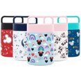 thumbnail image 1 of Simple Modern Provision Insulated Food Jar Thermos Leak Proof Stainless Steel Storage Lunch Container, 12oz, Disney, 1 of 5