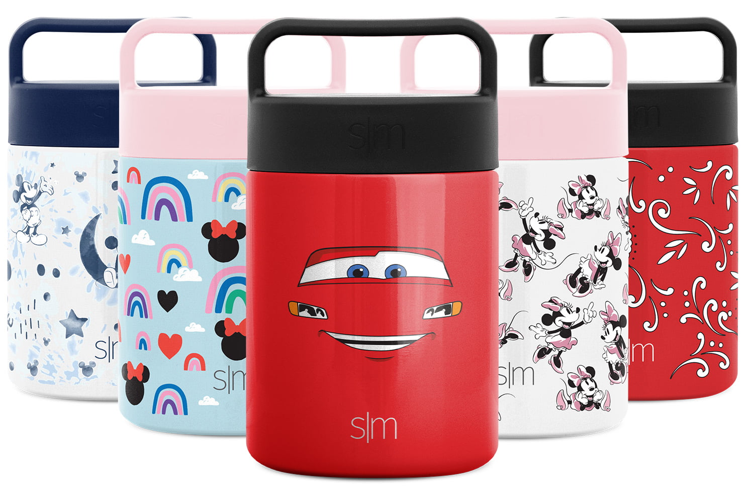 https://i5.walmartimages.com/seo/Simple-Modern-Provision-Insulated-Food-Jar-Thermos-Leak-Proof-Stainless-Steel-Storage-Lunch-Container-12oz-Disney_54adfcac-4856-40f8-9c7d-7096a04203b3.9666054fb15c4a0fe379e203901950cd.jpeg
