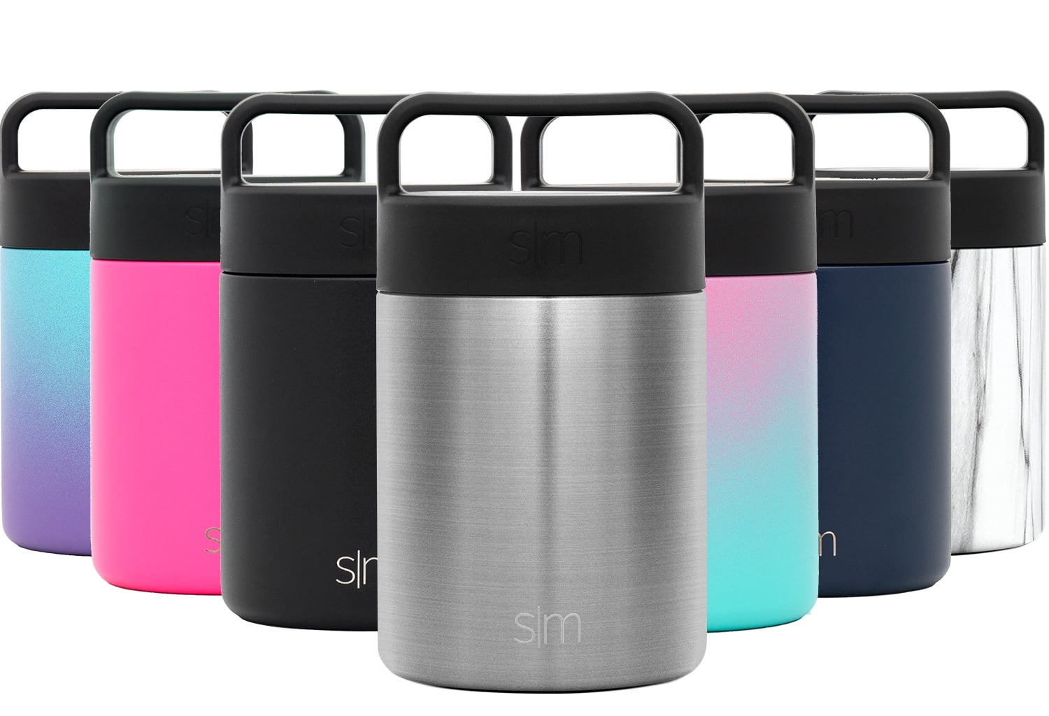 https://i5.walmartimages.com/seo/Simple-Modern-Provision-Insulated-Food-Jar-with-Handle-Lid-12-oz-Vacuum-Insulated-Stainless-Steel-Thermos-Leak-Proof-Storage-Container-Flask_66ecf9a6-b4ae-44d1-8f0c-0fdedb103d42_1.60a463a566244eaa627d2aabaa49102b.jpeg