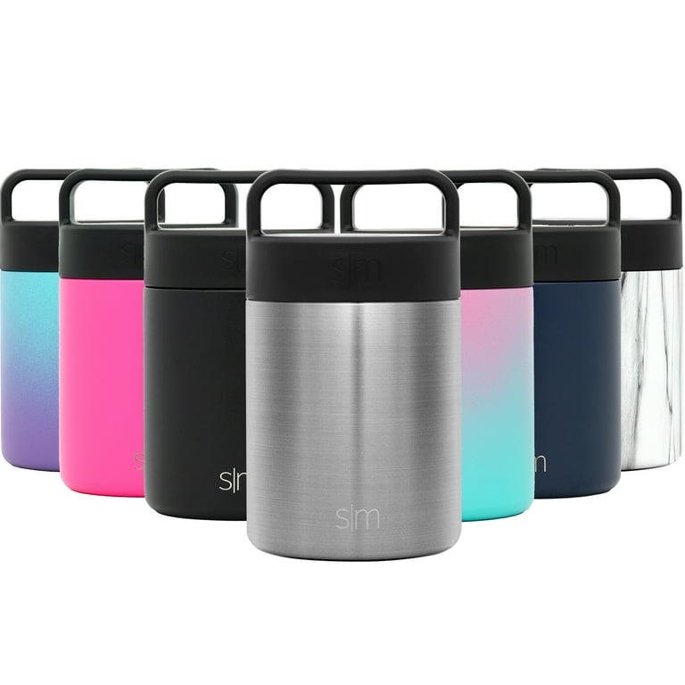 https://i5.walmartimages.com/seo/Simple-Modern-Provision-Insulated-Food-Jar-with-Handle-Lid-12-oz-Vacuum-Insulated-Stainless-Steel-Thermos-Leak-Proof-Storage-Container-Flask_66ecf9a6-b4ae-44d1-8f0c-0fdedb103d42_1.60a463a566244eaa627d2aabaa49102b.jpeg?odnHeight=768&odnWidth=768&odnBg=FFFFFF