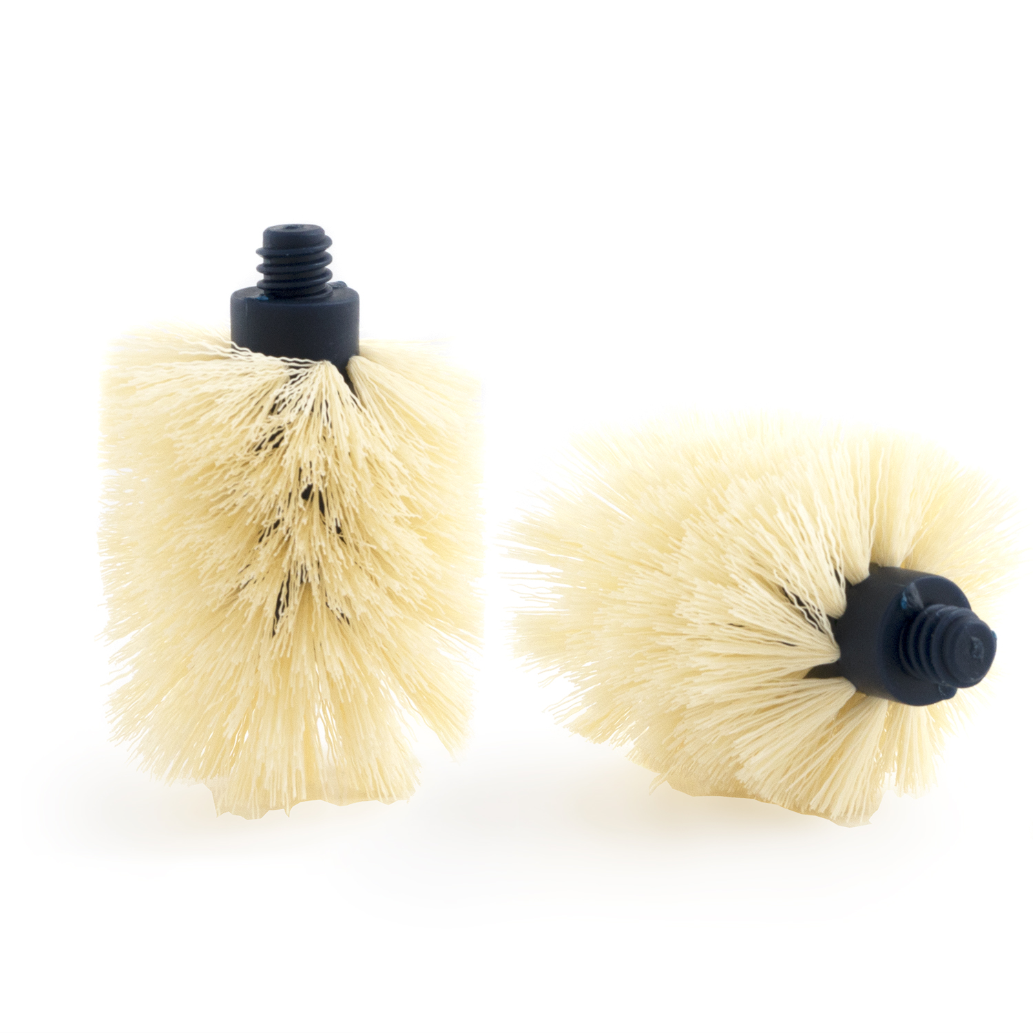 Simple Modern Replacement Brush Head 2Pack For Simple Modern Bottle