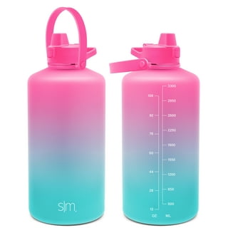 https://i5.walmartimages.com/seo/Simple-Modern-Reusable-Tritan-Summit-Water-Bottle-with-Silicone-Straw-Lid-128-fl-oz_171c5791-85b4-4950-a7bd-9724277eb588.661b4da262226876f5c5917c4be0bbcb.jpeg?odnHeight=320&odnWidth=320&odnBg=FFFFFF