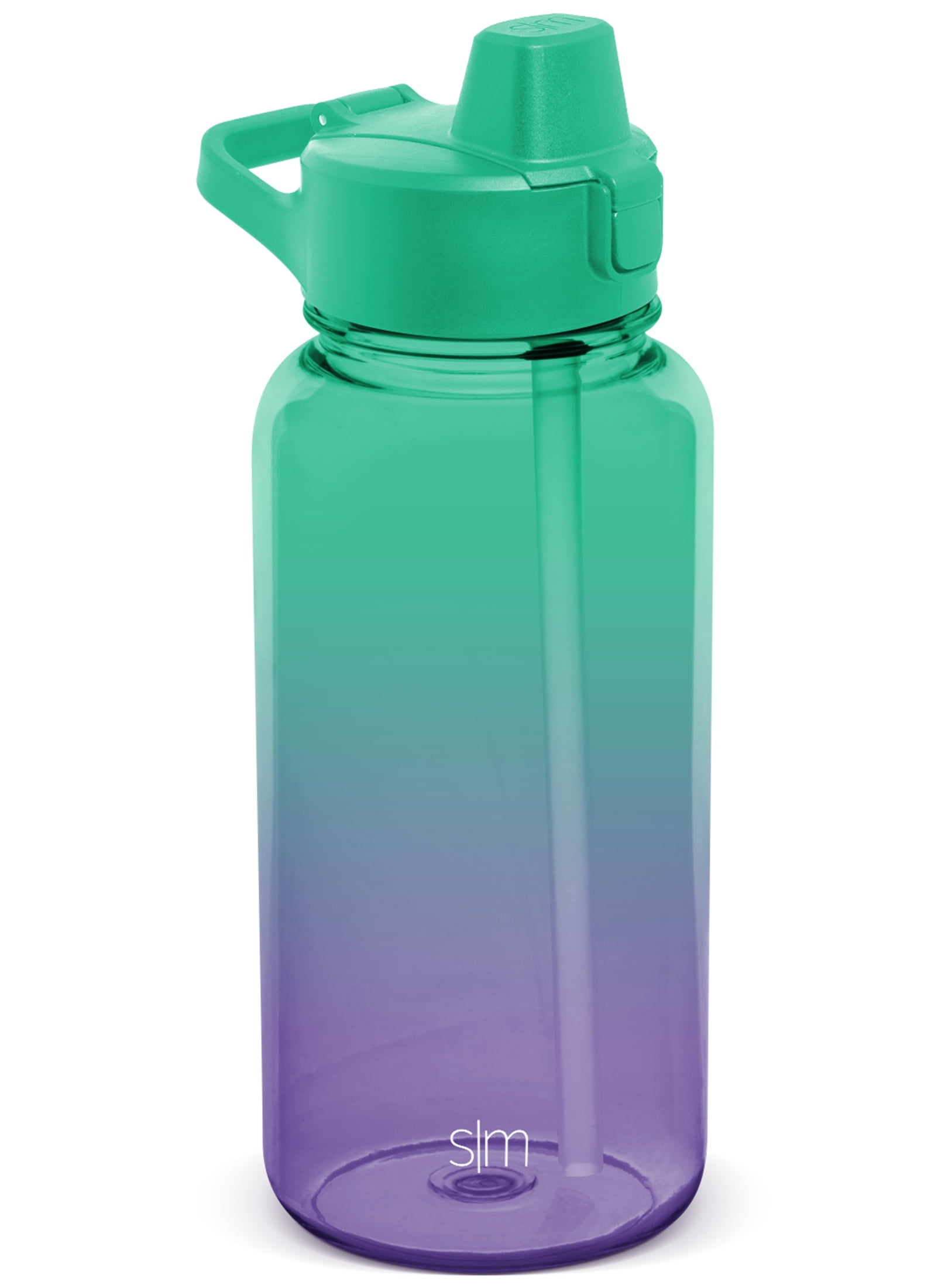 https://i5.walmartimages.com/seo/Simple-Modern-Reusable-Tritan-Summit-Water-Bottle-with-Silicone-Straw-Lid-32-fl-oz_ca75a050-c19c-4b3b-8d28-859461ea5d95.8b4e2b3f1954198c023909291bdd747a.jpeg