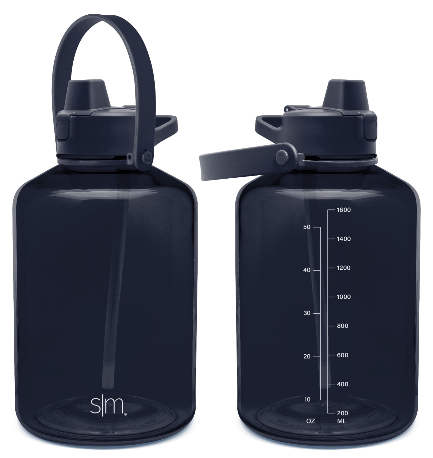 https://i5.walmartimages.com/seo/Simple-Modern-Reusable-Tritan-Summit-Water-Bottle-with-Silicone-Straw-Lid-64-fl-oz_26bb8783-ff5a-4add-9bac-20223bc63dad.d6817a1ecb6d0ccd9a0bb097339dd3d3.jpeg