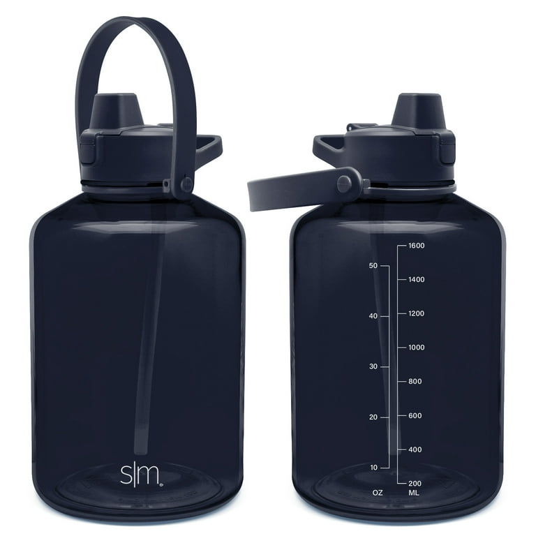 https://i5.walmartimages.com/seo/Simple-Modern-Reusable-Tritan-Summit-Water-Bottle-with-Silicone-Straw-Lid-64-fl-oz_26bb8783-ff5a-4add-9bac-20223bc63dad.d6817a1ecb6d0ccd9a0bb097339dd3d3.jpeg?odnHeight=768&odnWidth=768&odnBg=FFFFFF