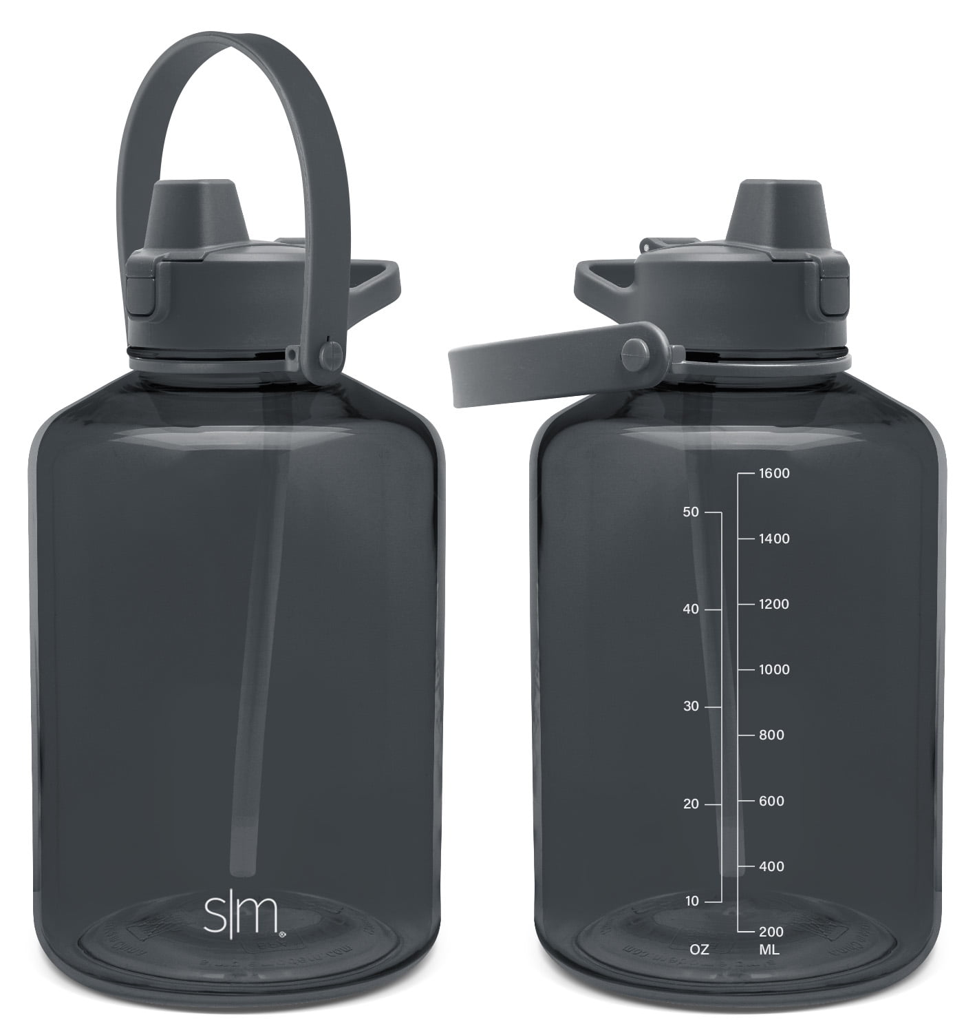 https://i5.walmartimages.com/seo/Simple-Modern-Reusable-Tritan-Summit-Water-Bottle-with-Silicone-Straw-Lid-64-fl-oz_68a22783-d2bc-4f5f-905c-29302b2af914.bcd5913155d28746bac39bb4524a8048.jpeg