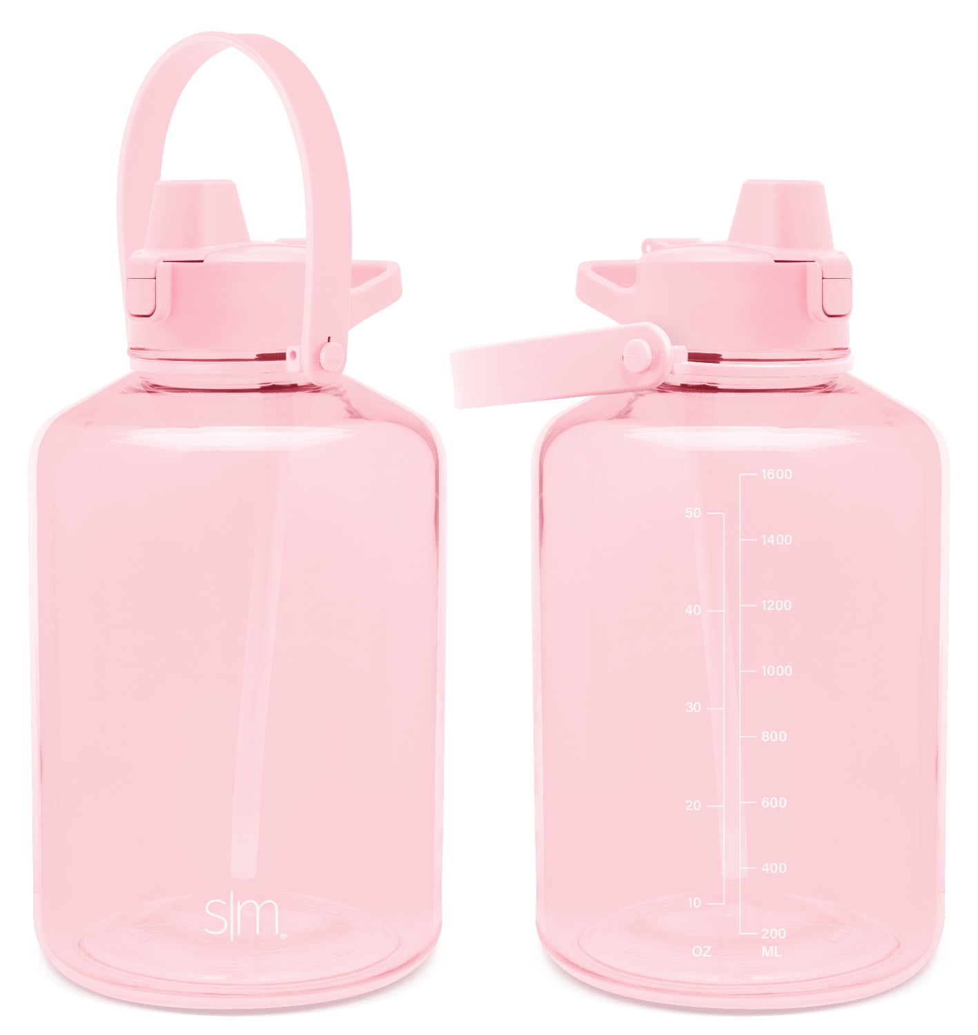 https://i5.walmartimages.com/seo/Simple-Modern-Reusable-Tritan-Summit-Water-Bottle-with-Silicone-Straw-Lid-64-fl-oz_dcb5f57e-1886-4514-a7eb-a57a40ba1e33.b0193f64d8c28c27cd8d8ef39f0cf396.jpeg
