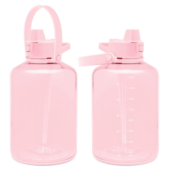 Great Sports Water Bottle Sleeve Carrier Holder with Shoulder Strap,Great for 128 oz or 64 oz Tritan Bottles Not Include Bottle(FHB)(1AK1)(1U24)(F24)(1U101)(1U9)(F101)