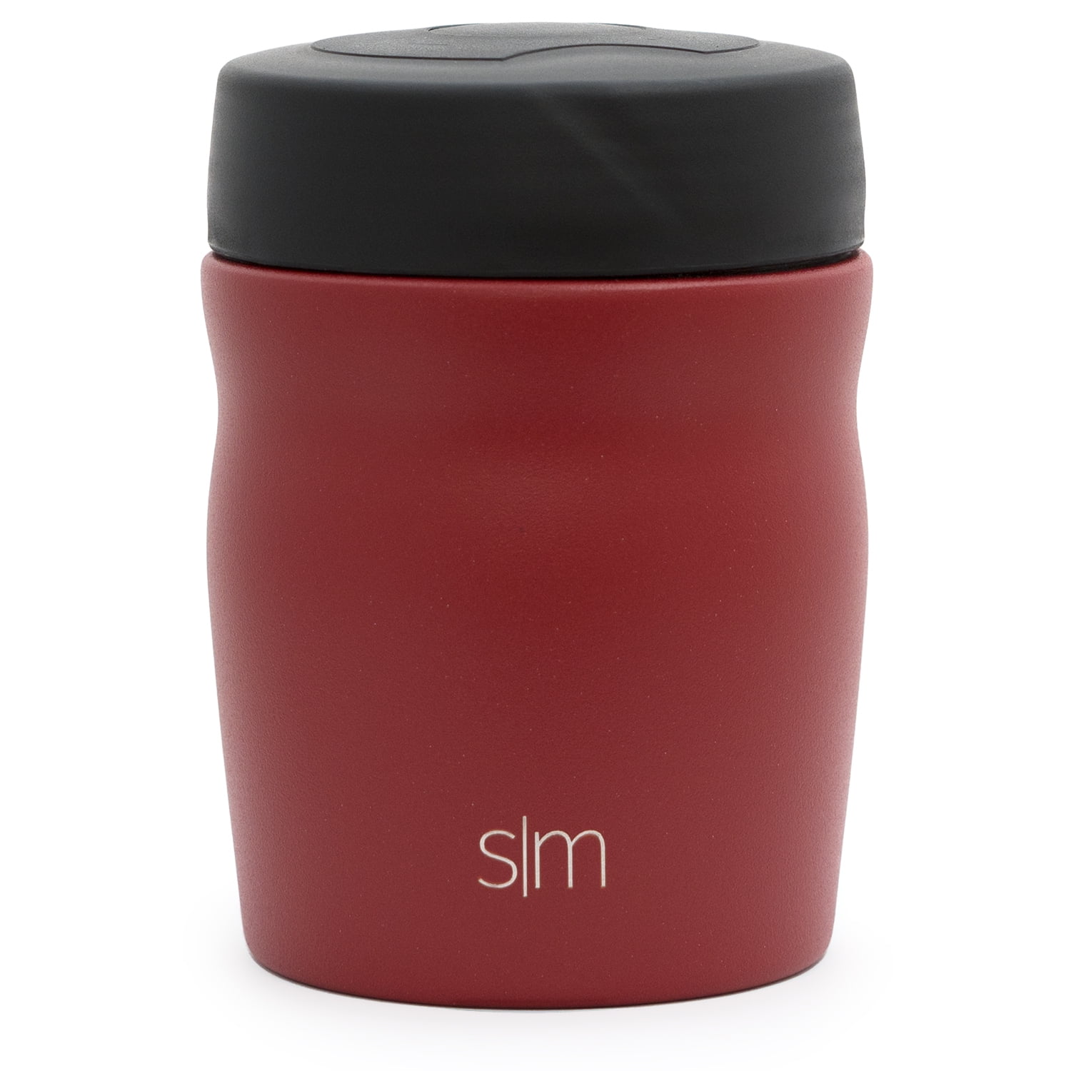 https://i5.walmartimages.com/seo/Simple-Modern-Rover-12oz-Food-Jar-Kids-Vacuum-Insulated-Thermos-18-8-Stainless-Steel-Leak-Proof-Hydro-Lunch-Box-Baby-Storage-Container-Flask-Cherry_1339ec25-d8ae-48b3-af2a-3fbaec82c0a0_1.5fe484af01216fb7f7d760cd7c893486.jpeg