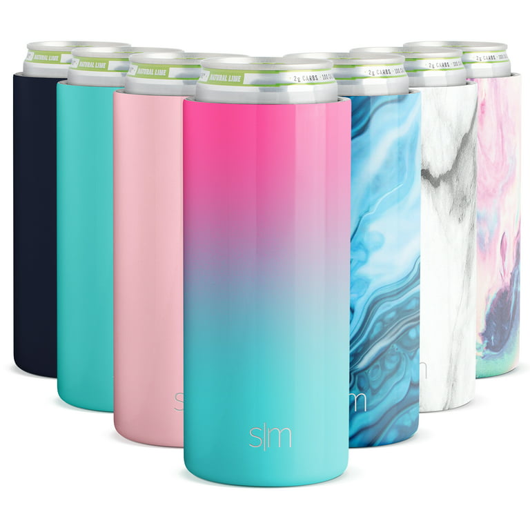 https://i5.walmartimages.com/seo/Simple-Modern-Skinny-Can-Cooler-for-Slim-Beer-Hard-Seltzer-12-oz-Insulated-Stainless-Steel-Sleeve_04376f25-4b87-4663-ac61-01ef1d2696b5.d2ea427ac6065293996887ce2e77ee9b.jpeg?odnHeight=768&odnWidth=768&odnBg=FFFFFF