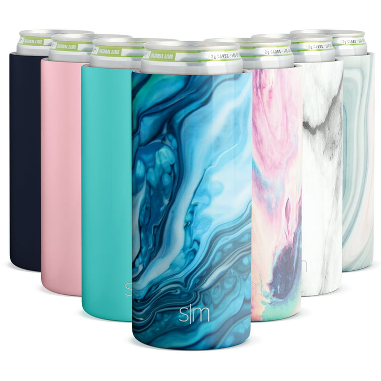 https://i5.walmartimages.com/seo/Simple-Modern-Skinny-Can-Cooler-for-Slim-Beer-Hard-Seltzer-12-oz-Insulated-Stainless-Steel-Sleeve_7930c371-51e8-4e61-a1ce-d7042d1770ac.4bfef8fda64897e642226a702df0876e.jpeg?odnHeight=768&odnWidth=768&odnBg=FFFFFF