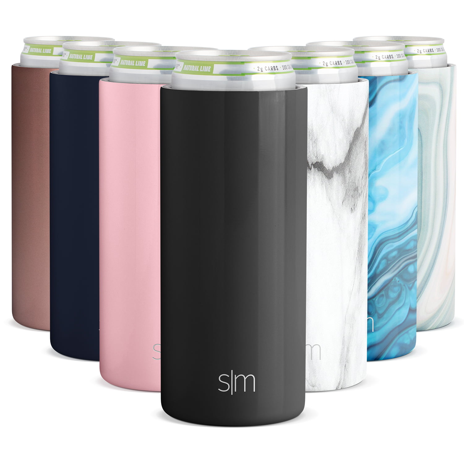 https://i5.walmartimages.com/seo/Simple-Modern-Skinny-Can-Cooler-for-Slim-Beer-Hard-Seltzer-12-oz-Insulated-Stainless-Steel-Sleeve_91b86df2-7b8f-47b8-9218-b9b54d2f2c51.21560831b47348a7a20ef7b7a501128b.jpeg