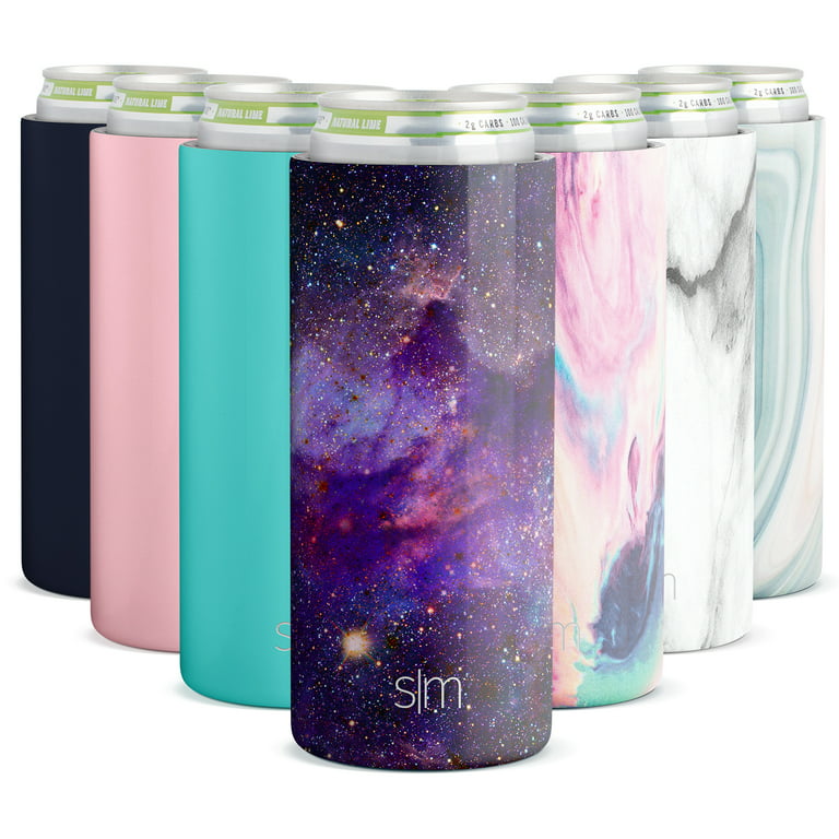 https://i5.walmartimages.com/seo/Simple-Modern-Skinny-Can-Cooler-for-Slim-Beer-Hard-Seltzer-12-oz-Insulated-Stainless-Steel-Sleeve_b1e83ea2-caf4-4008-a49a-9ce81b4e7943.83bd297b97ca34f8362e5cf365f46fb5.jpeg?odnHeight=768&odnWidth=768&odnBg=FFFFFF