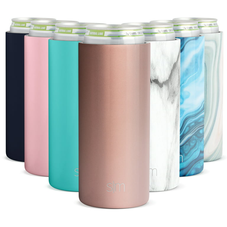 https://i5.walmartimages.com/seo/Simple-Modern-Skinny-Can-Cooler-for-Slim-Beer-Hard-Seltzer-12-oz-Insulated-Stainless-Steel-Sleeve_ecdc0f8c-3059-4740-820c-712f6648dc58.66760fac4098f09208e2cd0fd9c8cc3b.jpeg?odnHeight=768&odnWidth=768&odnBg=FFFFFF