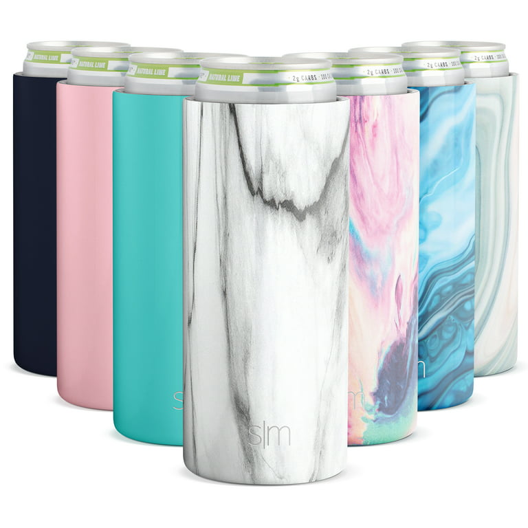 https://i5.walmartimages.com/seo/Simple-Modern-Skinny-Can-Cooler-for-Slim-Beer-Hard-Seltzer-12-oz-Insulated-Stainless-Steel-Sleeve_f0e30ff1-8075-432a-95c7-d647de9a8ec4.07065bb407ce2ad80f02c1557fbed525.jpeg?odnHeight=768&odnWidth=768&odnBg=FFFFFF