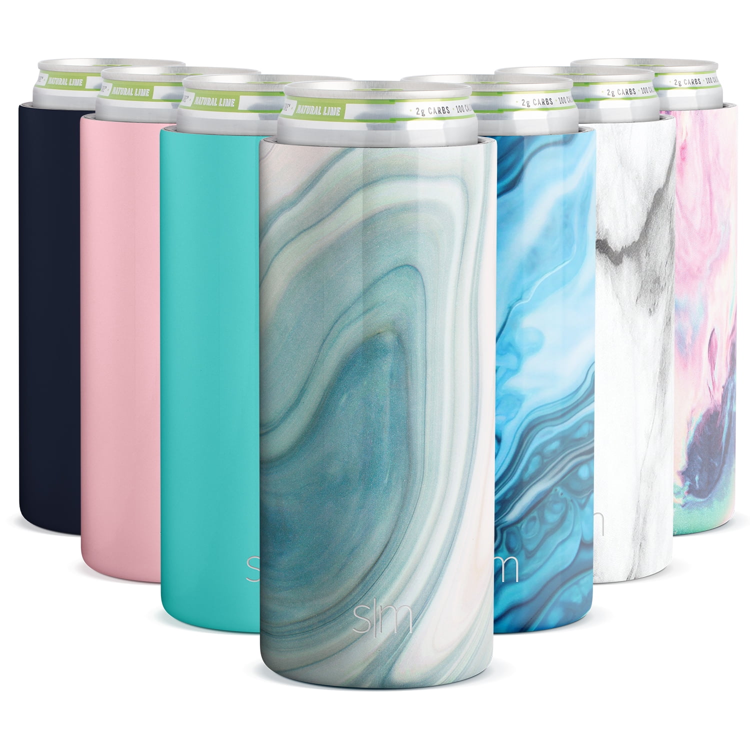 https://i5.walmartimages.com/seo/Simple-Modern-Skinny-Can-Cooler-for-Slim-Beer-Hard-Seltzer-12oz-Insulated-Stainless-Steel-Sleeve_0fd9b9b7-660f-4a28-aaa9-61340ac42fcf.288c6c387994de9578cb28ac4c959839.jpeg
