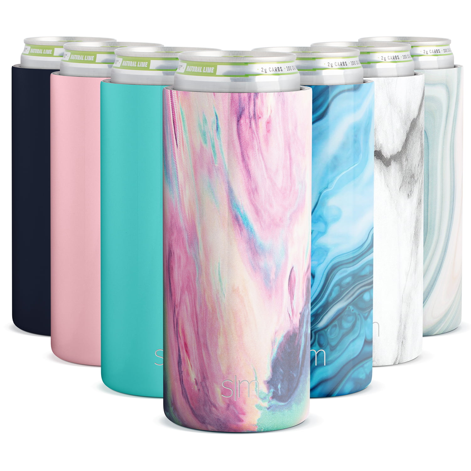 https://i5.walmartimages.com/seo/Simple-Modern-Skinny-Can-Cooler-for-Slim-Beer-Hard-Seltzer-12oz-Insulated-Stainless-Steel-Sleeve_829e3eb6-0c60-4ac7-a2be-8ab006b1aca5.c679810cfecef067226bcf5f43f6c89a.jpeg