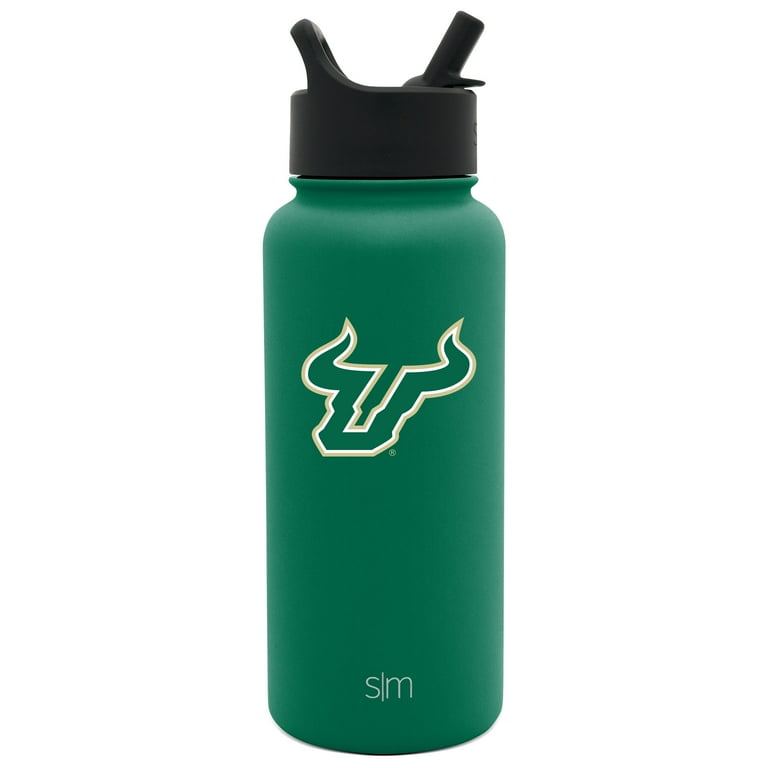 https://i5.walmartimages.com/seo/Simple-Modern-South-Florida-32-Oz-Summit-Water-Bottle-Straw-Lid-Men-s-Women-s-Gift-University-NCAA-College-Vacuum-Insulated-Stainless-Steel-Travel-Fl_06fd1c99-c5aa-4c51-b7af-80302fd1e752_1.9fe5bc91166daca888c123087ef541d0.jpeg?odnHeight=768&odnWidth=768&odnBg=FFFFFF