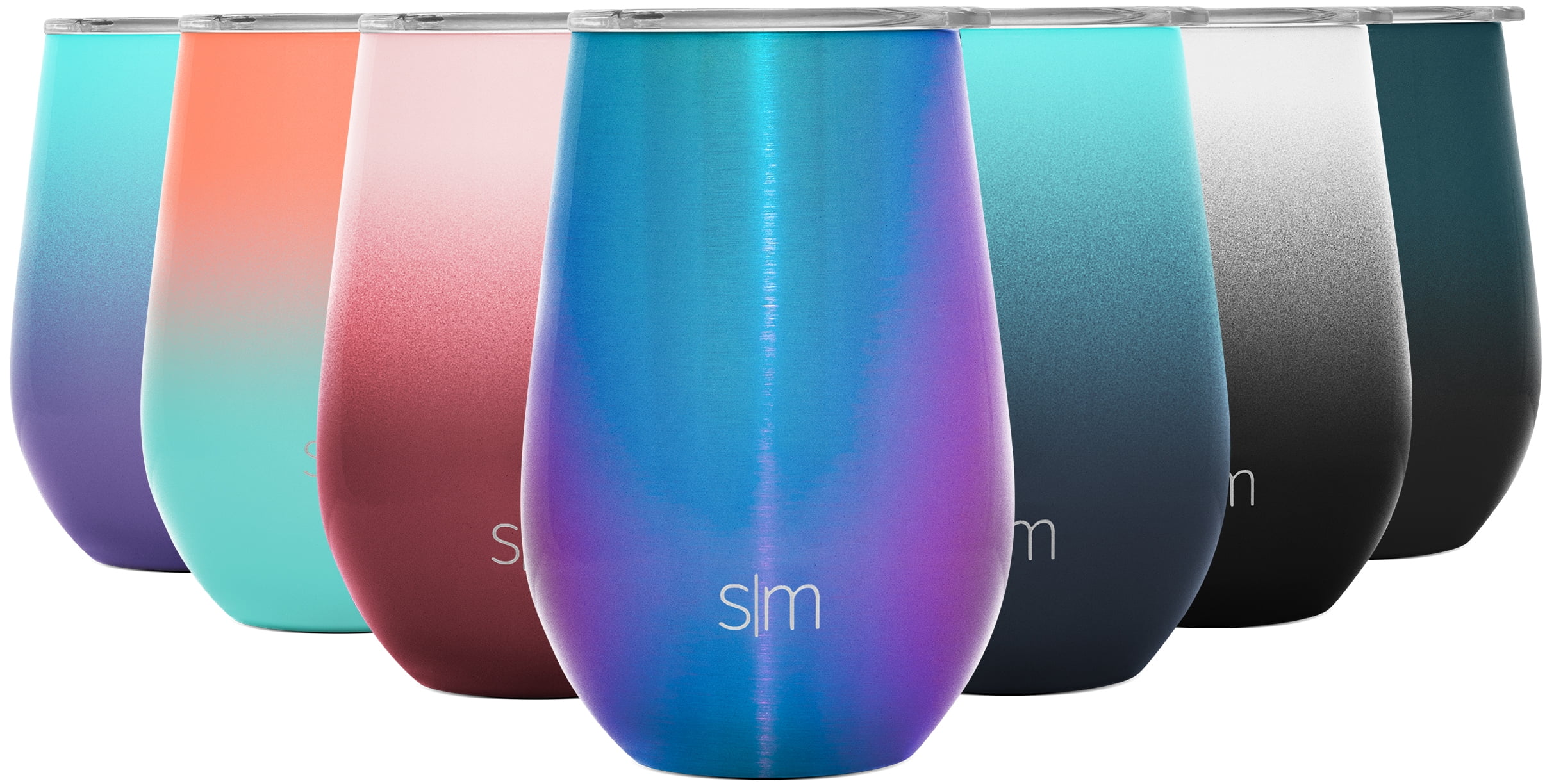 https://i5.walmartimages.com/seo/Simple-Modern-Spirit-12oz-Wine-Tumbler-Glass-with-Lid-Vacuum-Coffee-Mug-Stemless-Cup-18-8-Stainless-Steel-Prism_4b5a9038-baec-40a2-9a3d-bfe932752b80_2.d4a9b8481f45c2b83b21ea71a99fab59.jpeg