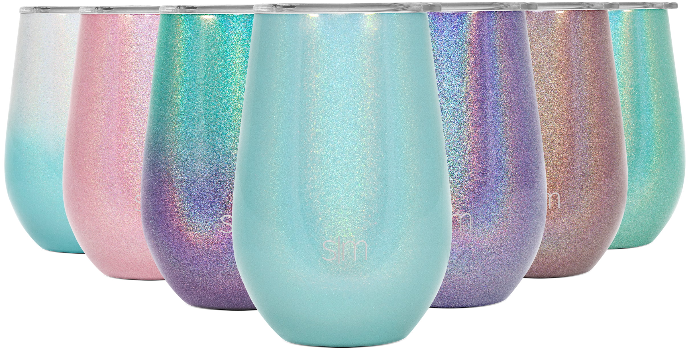 https://i5.walmartimages.com/seo/Simple-Modern-Spirit-12oz-Wine-Tumbler-Glass-with-Lid-Vacuum-Coffee-Mug-Stemless-Cup-18-8-Stainless-Steel-Shimmer-Aqua-Aura_c9de260e-5f79-472d-868d-b3832e778d73_2.b369cc11c76675ce4d34bca5033c87df.jpeg