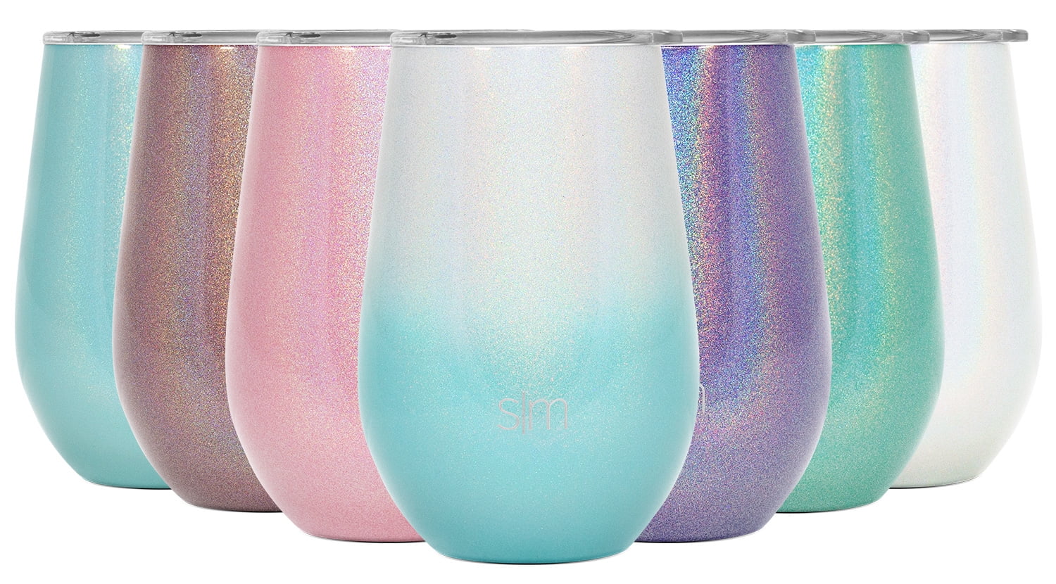 https://i5.walmartimages.com/seo/Simple-Modern-Spirit-12oz-Wine-Tumbler-Glass-with-Lid-Vacuum-Coffee-Mug-Stemless-Cup-18-8-Stainless-Steel-Shimmer-Diamond-Turquoise_537054f4-b854-4407-aec7-62319807d36e_1.f3bfdf7d36e36d8a6f0b145a688febef.jpeg