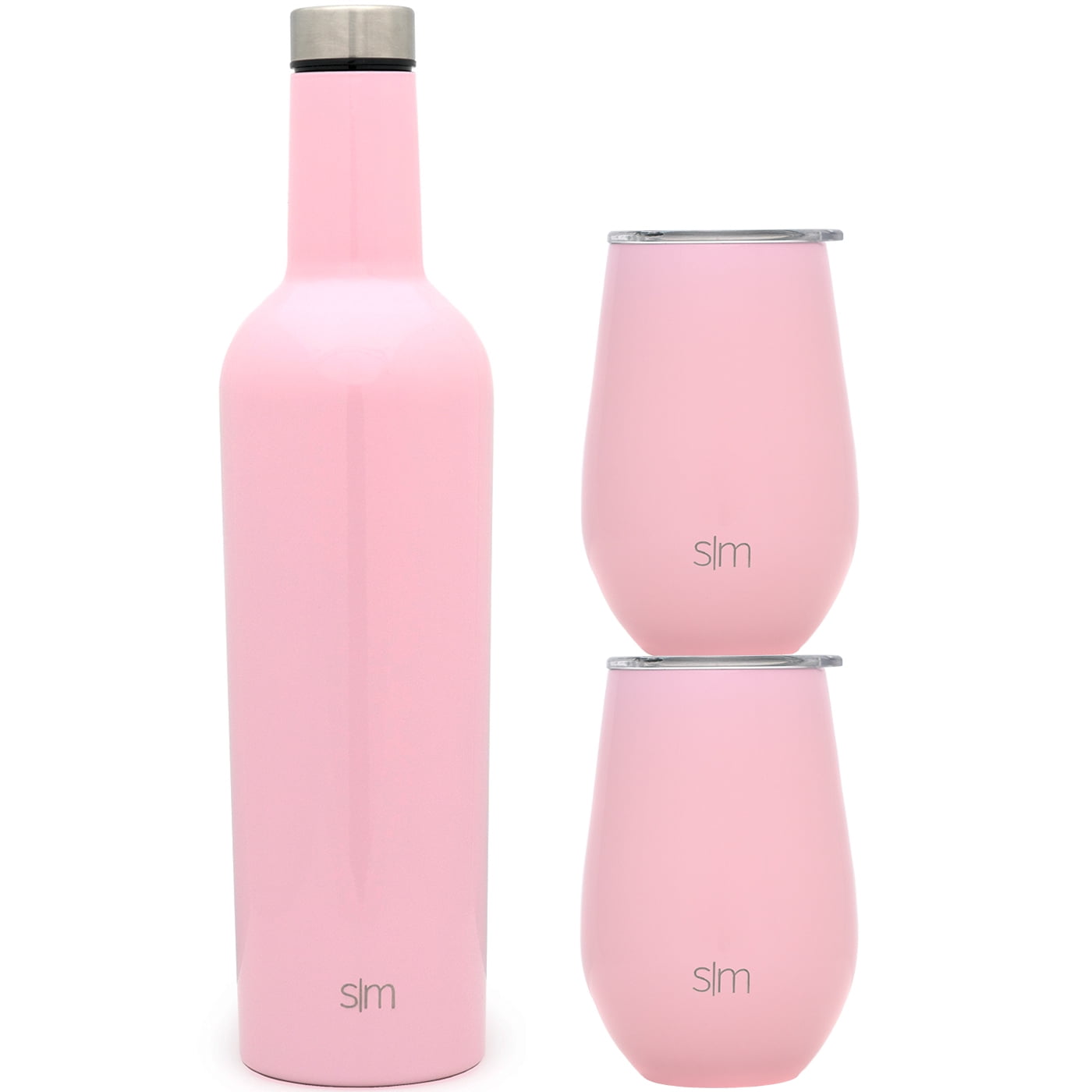 https://i5.walmartimages.com/seo/Simple-Modern-Spirit-Wine-Bundle-2-12-Ounce-Wine-Tumbler-Glasses-with-Lids-1-Wine-Bottle-Vacuum-Insulated-18-8-Stainless-Steel-Blush_46915825-c4cf-43c6-a59e-73a35e948ef2_1.e5ee624920c2f20d3ee5c882272e84b5.jpeg