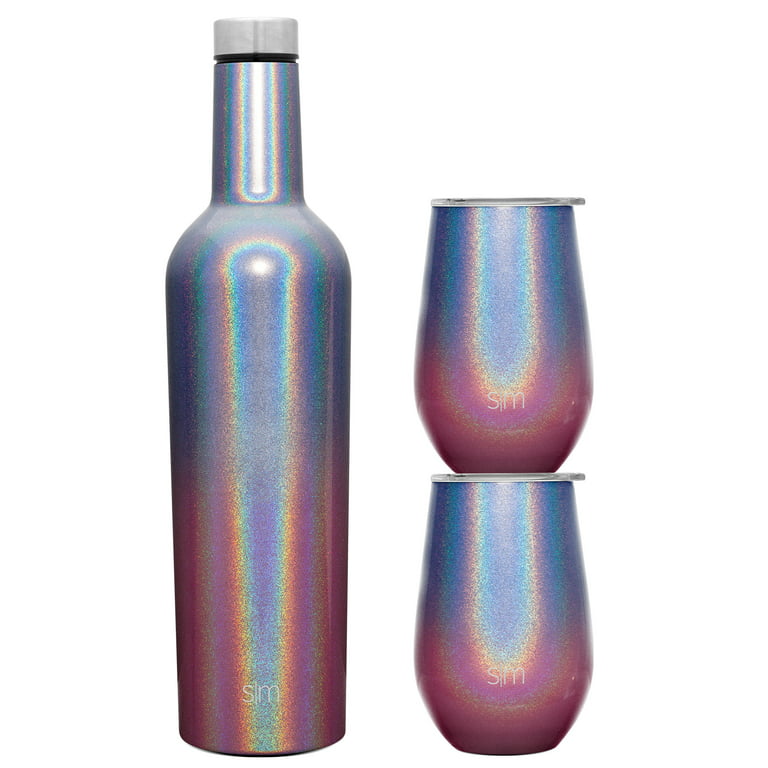 https://i5.walmartimages.com/seo/Simple-Modern-Spirit-Wine-Bundle-2-12Ounce-Tumbler-Glasses-Lids-1-Bottle-Vacuum-Insulated-18-8-Stainless-Steel-Shimmer-Glacier-Rain_220eb821-e229-4aed-ad8e-c7385de971a6_1.9d65cd13876c9d694c6fdc1e72b211aa.jpeg?odnHeight=768&odnWidth=768&odnBg=FFFFFF