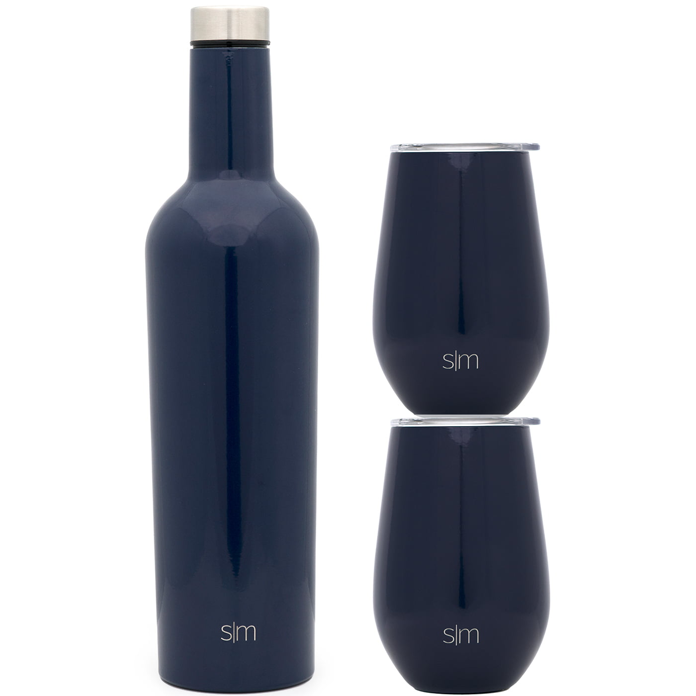 https://i5.walmartimages.com/seo/Simple-Modern-Spirit-Wine-Bundle-2-12oz-Wine-Tumbler-Glasses-with-Lids-1-Wine-Bottle-Vacuum-Insulated-18-8-Stainless-Steel-Deep-Ocean_a7d9e6a6-d7ab-4bb7-81f5-32a3503d00ea_1.bdf9b6a6c538b05d8e7d1fe2023e15bd.jpeg