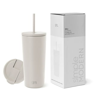 https://i5.walmartimages.com/seo/Simple-Modern-Stainless-Steel-Vacuum-Insulated-Classic-Tumbler-with-Lid-and-Straw-20-fl-oz_f8a6729a-aa5c-46bd-8f20-8e6e8518c73e.1a5a4ce895020370704a90227a4cecd8.jpeg?odnHeight=320&odnWidth=320&odnBg=FFFFFF