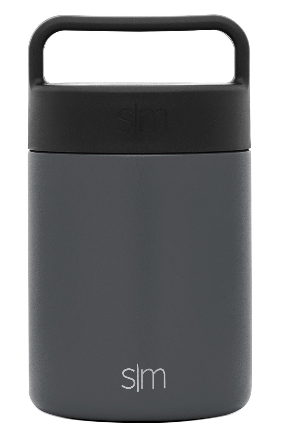 $4/mo - Finance Simple Modern Food Jar Thermos for Hot Food